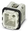 Heavy Duty Power Connectors - 1585210 - VAST STOCK CO., LIMITED