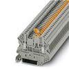 DIN Rail Terminal Blocks - 3046375 - VAST STOCK CO., LIMITED