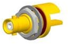 RF Connectors / Coaxial Connectors - 034-5013 - VAST STOCK CO., LIMITED