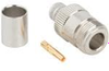 RF Connectors / Coaxial Connectors - 172105 - VAST STOCK CO., LIMITED