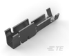 Magnet Wire Terminals - 63454-1 - TE Connectivity