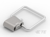 Wedge Connectors - 602502 - TE Connectivity