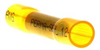 Terminals - Wire Splice Connectors - FCRIMP3YL076-ND - DigiKey
