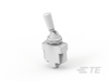 Toggle Switches - K2001803 - TE Connectivity