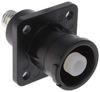 Terminals - Specialized Connectors - SLPIRCTPSB2-ND - DigiKey