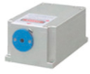 Nanosecond laser -- MDL-NS-405 - Image
