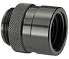 Viper® 15/16 in. Size and 2 3/4 in. Length Bore Tip|Master File - I218647 - Kuriyama of America, Inc.