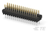 PCB Headers & Receptacles - 8-103916-0 - TE Connectivity