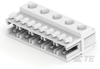 Standard Edge Connectors - 2325926-5 - TE Connectivity