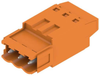 Terminal Blocks - Headers, Plugs and Sockets - 1611720000-ND - DigiKey