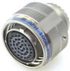 Amphenol D38999/26FD35SC - PEI-Genesis