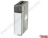 Input Module - A1SX80-S2 - Classic Automation LLC