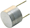 Piezo Transducer, 40Khz, 100Db; Transducer Function Prowave - 55X3854 - Newark, An Avnet Company