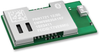 Rf Mod, Txrx, Bluetooth, Pan1721-Ti; Bluetooth Version Panasonic - 85Y5289 - Newark, An Avnet Company