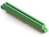 Card Edge Conn, Dual, 80Pos, Solder Lug; Card Edge Connector Type Edac - 64AJ9562 - Newark, An Avnet Company