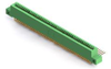 Card Edge Conn, Dual, 92Pos, Wire Wrapos; Card Edge Connector Type Edac - 64AJ5880 - Newark, An Avnet Company