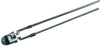 Led, Blue, T-1 (3Mm), 310Mcd, 470Nm; Led Color Dialight - 30K0662 - Newark, An Avnet Company