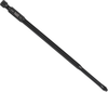 Hex Driver Bit, Phillips, Ph2, 6; Bit Type Klein Tools - 18X5260 - Newark, An Avnet Company