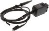 Oscilloscope Probe, Passive Voltage, 500Mhz; Oscilloscope Probe Function Tektronix - 34T4630 - Newark, An Avnet Company