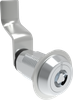 Compression Latches - E3-103-181 - bisco industries