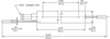 Flow Thru Gas Sampling Proportional Counter - LND 49529 - LND, Inc.