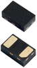 TVS - TVS - Diodes - SP1103C-01UTG - 852212-SP1103C-01UTG - Win Source Electronics