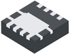 TRANSISTORS - Transistors - FETs, MOSFETs - RF - DMP4013LFGQ-13 - 869092-DMP4013LFGQ-13 - Win Source Electronics