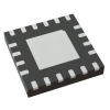 Integrated Circuits (ICs) - PMIC - Voltage Regulators - DC DC Switching Regulators - SI3500-A-GMR - Shenzhen Shengyu Electronics Technology Limited