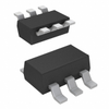 TVS - TVS - Diodes - ACSRS065V0P -- 1011886-ACSRS065V0P - Image