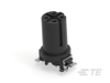 Standard Circular Connectors - 364175-E - TE Connectivity