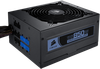 Professional Series™ HX850 — 80 PLUS® -- CMPSU-850HX - Image