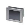 Optoelectronics - Display Modules - LCD, OLED, Graphic -- 1314666-2400251