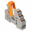 Power Relays, Over 2 Amps - 277-10092-ND - DigiKey