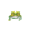 Din Rail, Channel - 1933760000-ND - DigiKey