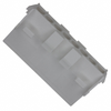 Rectangular Connector Housings - A14291-ND - DigiKey