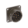Circular Connector Assemblies - 339-PT02E-14-12P(SR)-ND - DigiKey
