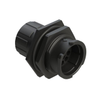 Circular Connector Housings - 889-FLS714N12PHEC03-ND - DigiKey
