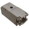 Backplane Connector Accessories - 1003-1692-ND - DigiKey