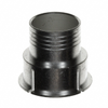 D-Sub, D-Shaped Connector Accessories - A23597-ND - DigiKey