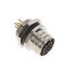 Circular Connector Assemblies - 900-1204040017-ND - DigiKey
