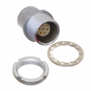 Circular Connector Assemblies - EEG.0B.307.CLN-ND - DigiKey