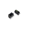 DC DC Converters - 3182-LMT78_05-0.5R-ND - DigiKey