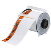 Labels, Stickers, Decals - Preprinted -- 2267-121561-ND