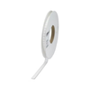 Labels, Stickers, Decals - Blank - 0830540-ND - DigiKey