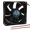 DC Brushless Fans (BLDC) - 1053-1279-ND - DigiKey