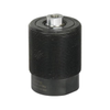 Pneumatics, Hydraulics - Actuators/Cylinders - CDT18131 - Quarktwin Technology Ltd.