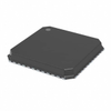 Drivers, Receivers, Transceivers - 88E1510-A0-NNB2C000 - Quarktwin Technology Ltd.