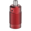 Industrial Equipment - 035-225-290 - Quarktwin Technology Ltd.