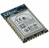 RF Transceiver Modules and Modems - 602-1189-ND - DigiKey