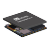 Microcontroller, Microprocessor, FPGA, SOM Modules - 1676-OSD32MP157F-512M-EAA-ND - DigiKey
